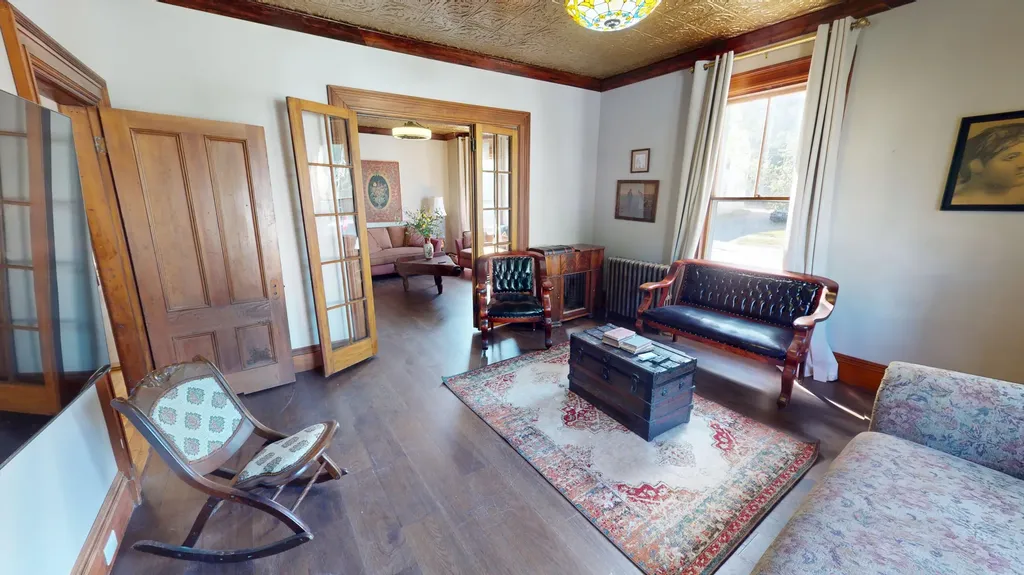 84 Cedar Street Bangor ME 04401