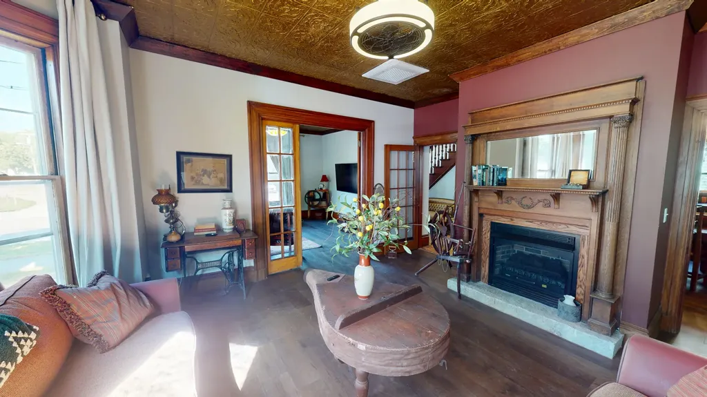 84 Cedar Street Bangor ME 04401