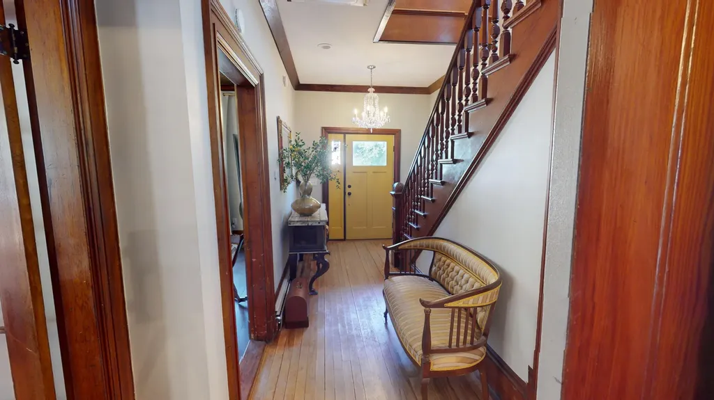 84 Cedar Street Bangor ME 04401