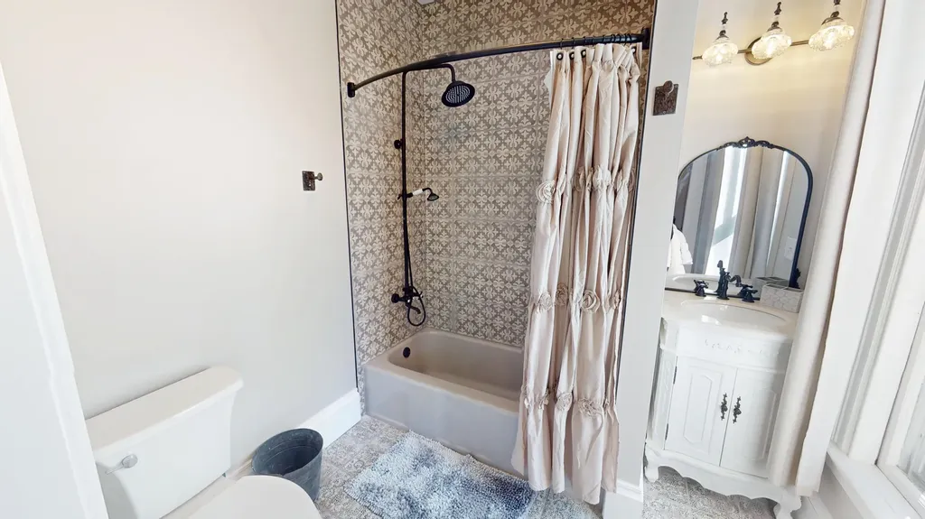 84 Cedar Street Bangor ME 04401