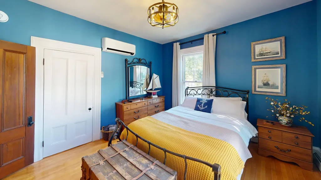 84 Cedar Street Bangor ME 04401