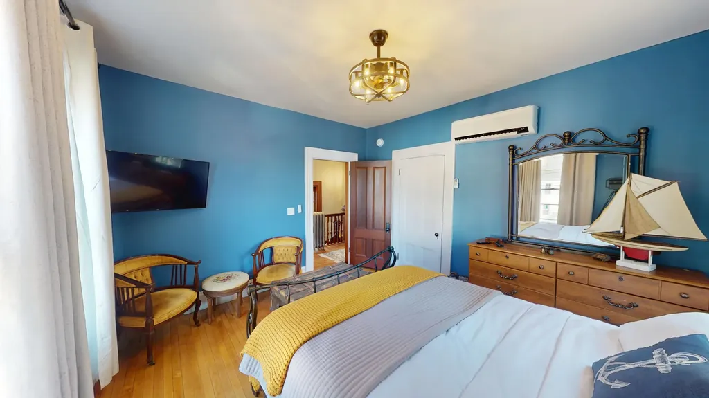 84 Cedar Street Bangor ME 04401
