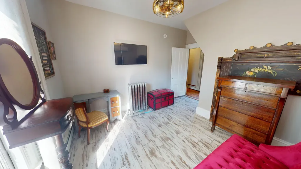 84 Cedar Street Bangor ME 04401
