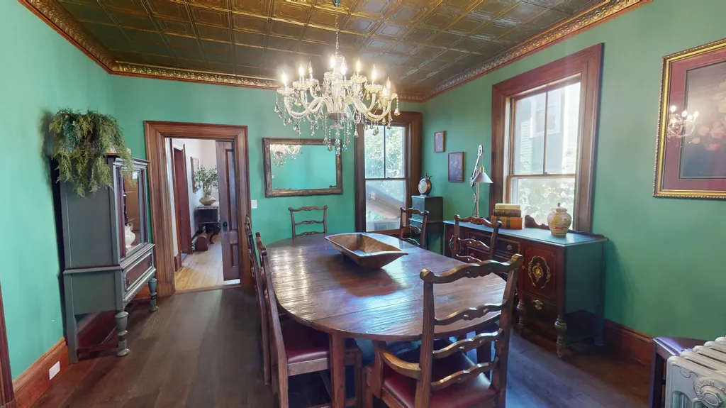 84 Cedar Street Bangor ME 04401