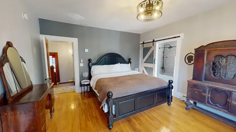 84 Cedar Street Bangor ME 04401