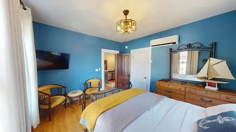 84 Cedar Street Bangor ME 04401