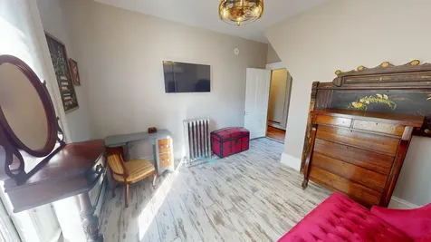 84 Cedar Street Bangor ME 04401