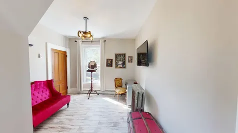 84 Cedar Street Bangor ME 04401