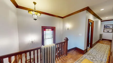 84 Cedar Street Bangor ME 04401