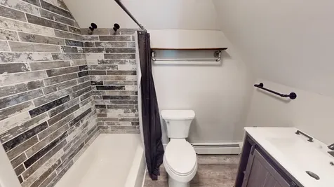 84 Cedar Street Bangor ME 04401