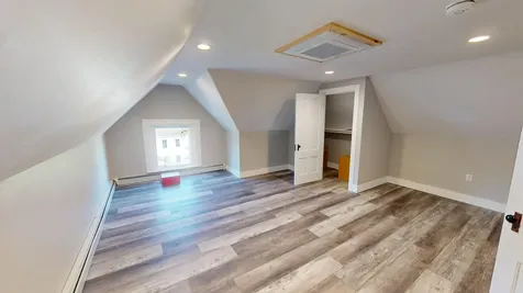 84 Cedar Street Bangor ME 04401
