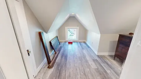 84 Cedar Street Bangor ME 04401