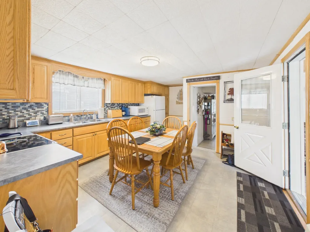 186 Champlain Street Van Buren ME 04785
