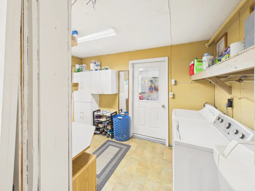 186 Champlain Street Van Buren ME 04785