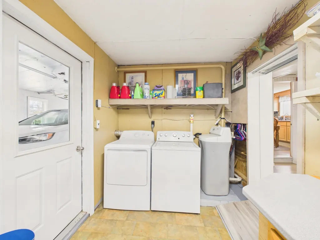 186 Champlain Street Van Buren ME 04785