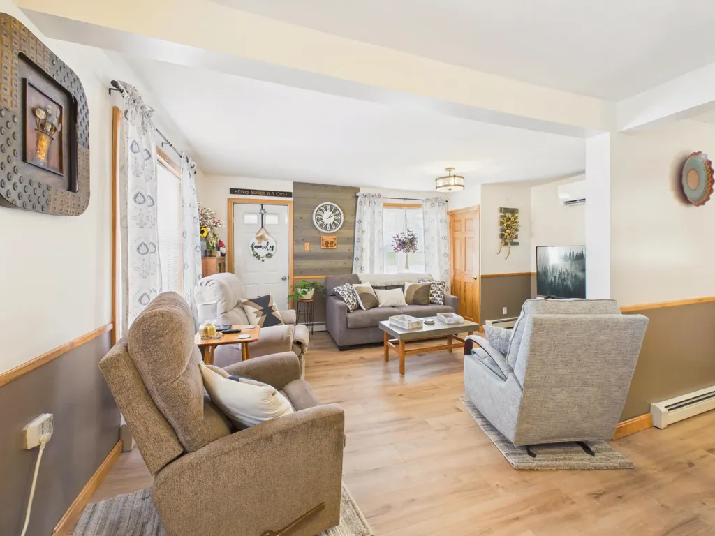 186 Champlain Street Van Buren ME 04785
