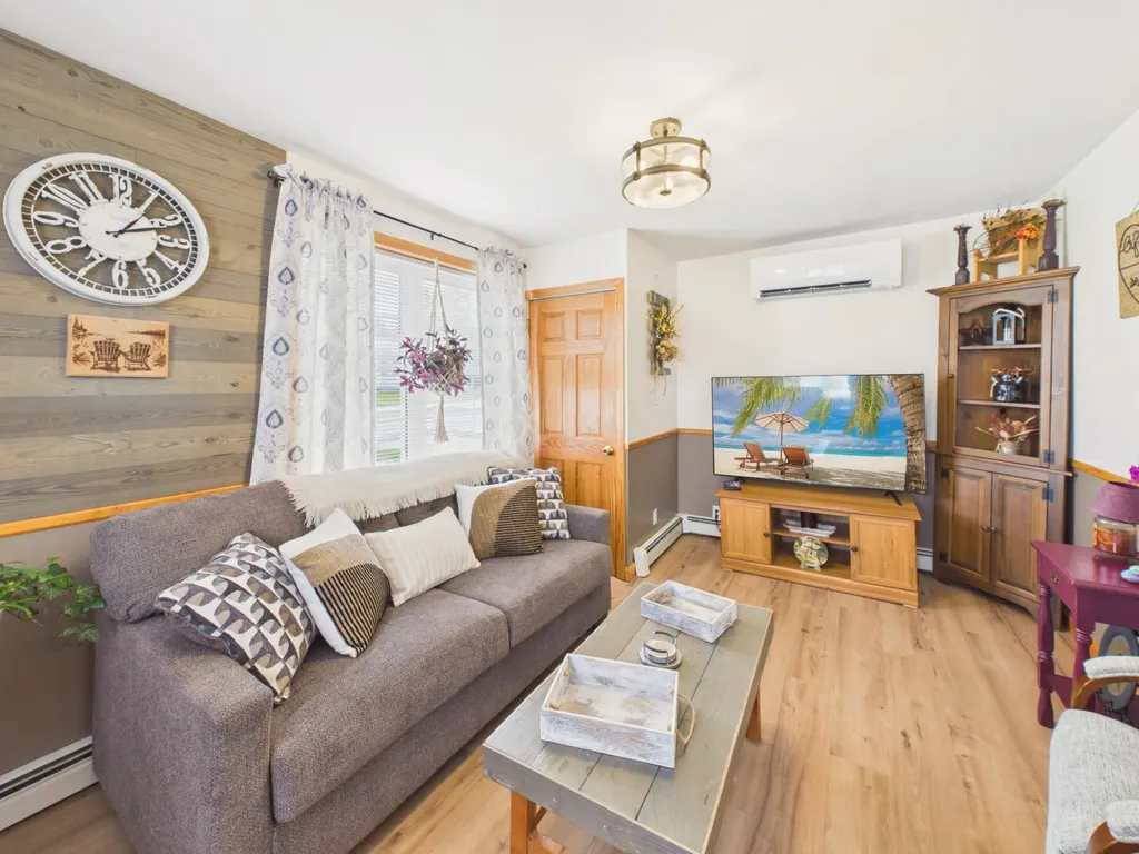 186 Champlain Street Van Buren ME 04785