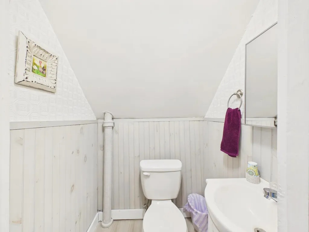 186 Champlain Street Van Buren ME 04785