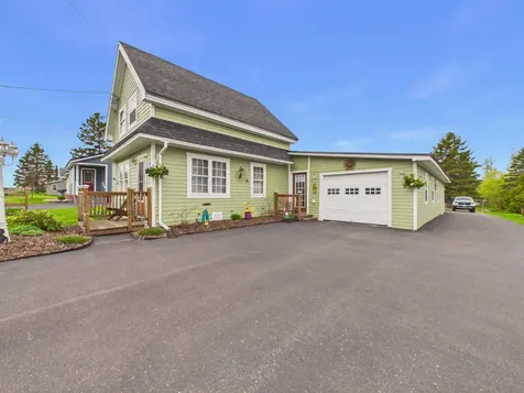 186 Champlain Street Van Buren ME 04785