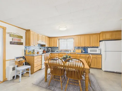 186 Champlain Street Van Buren ME 04785