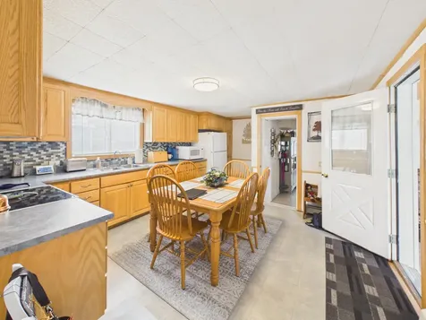 186 Champlain Street Van Buren ME 04785