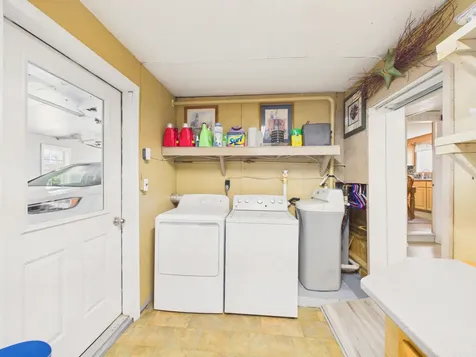 186 Champlain Street Van Buren ME 04785