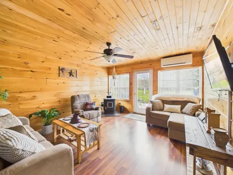 186 Champlain Street Van Buren ME 04785