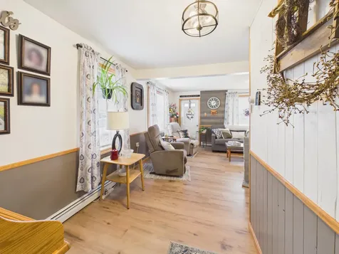 186 Champlain Street Van Buren ME 04785