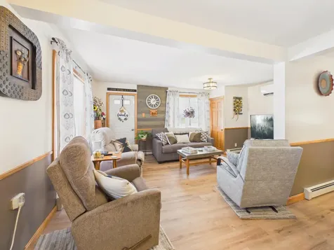 186 Champlain Street Van Buren ME 04785