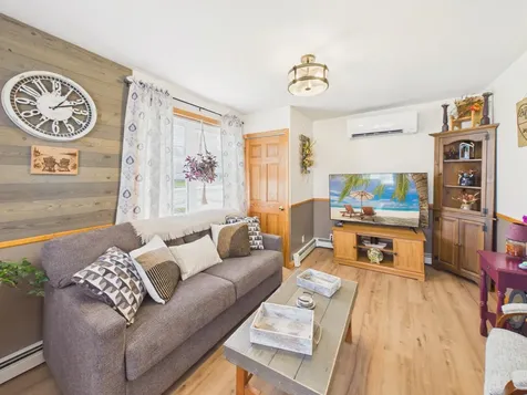 186 Champlain Street Van Buren ME 04785