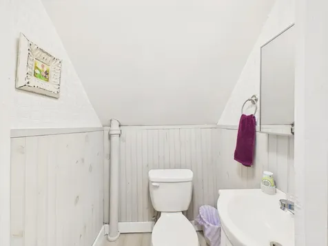186 Champlain Street Van Buren ME 04785
