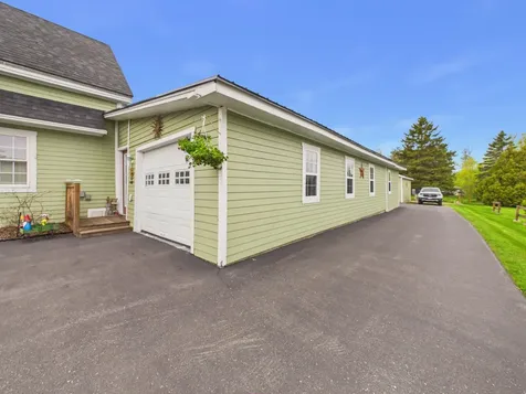 186 Champlain Street Van Buren ME 04785