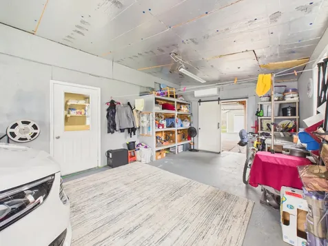 186 Champlain Street Van Buren ME 04785