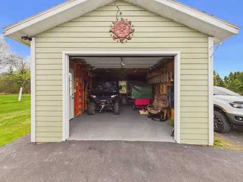186 Champlain Street Van Buren ME 04785