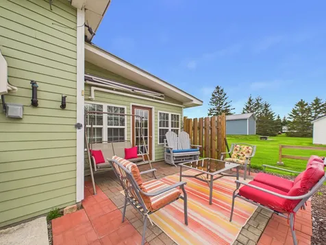 186 Champlain Street Van Buren ME 04785