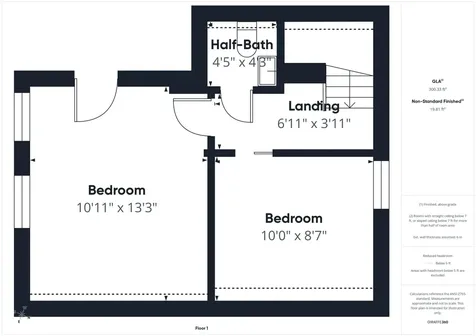 186 Champlain Street Van Buren ME 04785