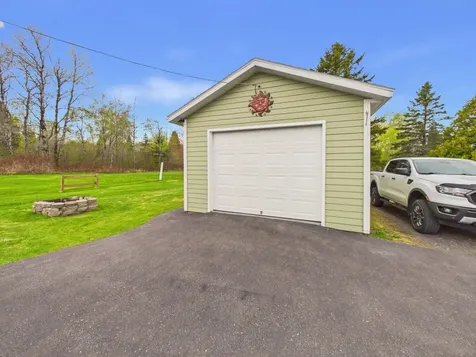 186 Champlain Street Van Buren ME 04785