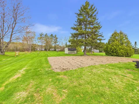 186 Champlain Street Van Buren ME 04785