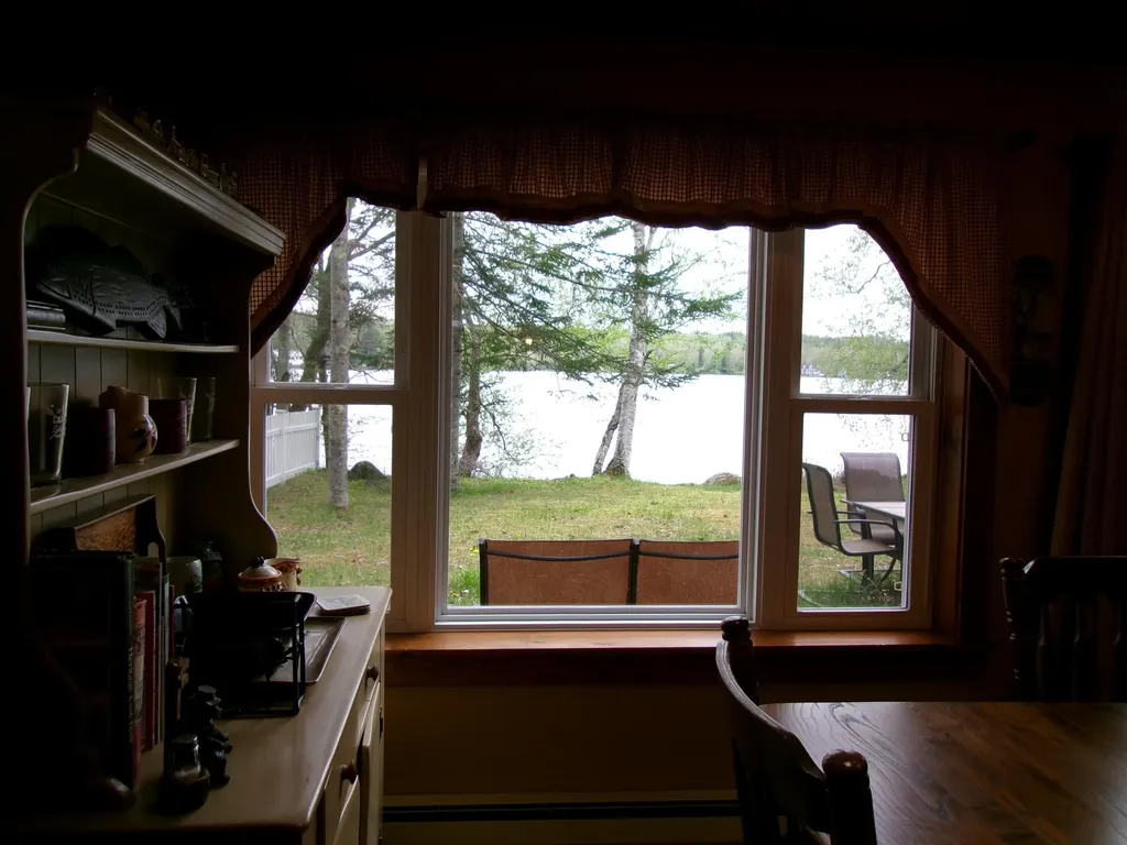 35 Heron Road Madison ME 04950