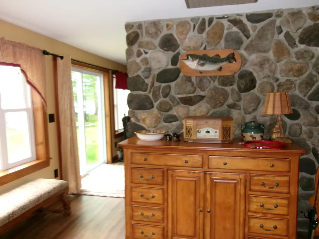 35 Heron Road Madison ME 04950