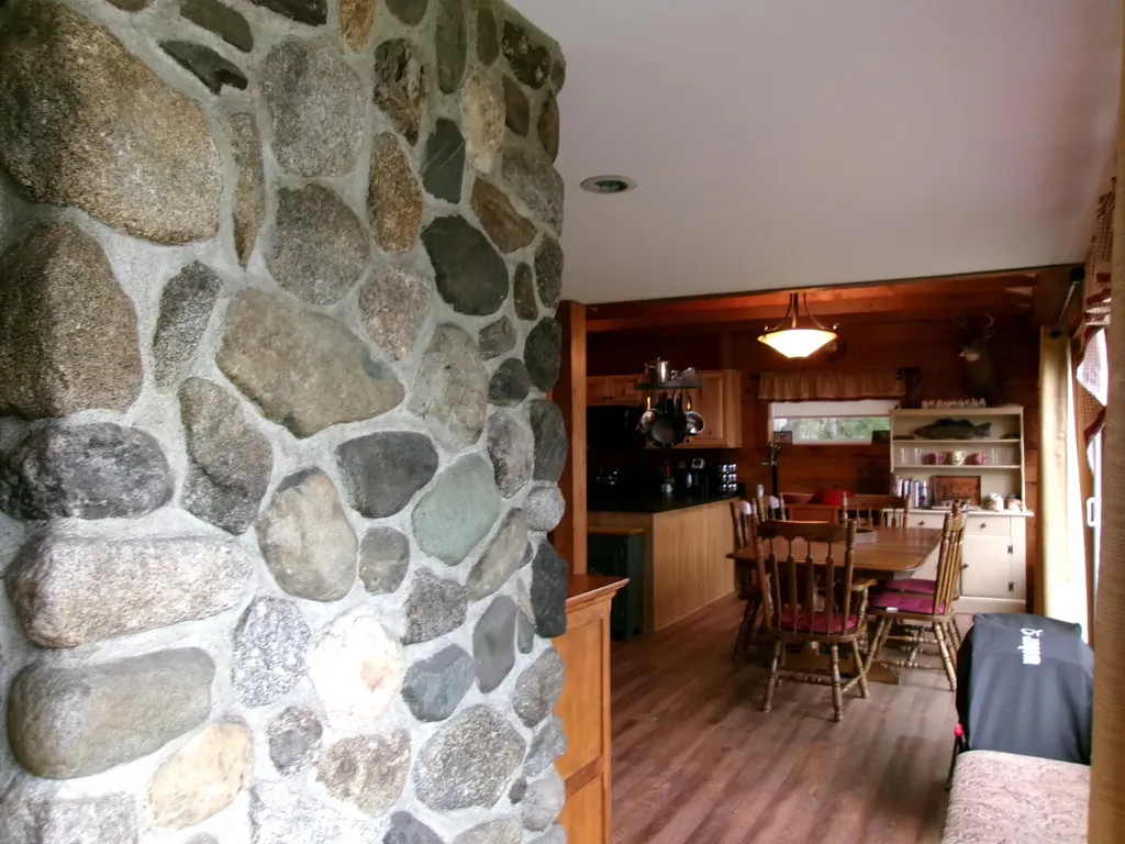 35 Heron Road Madison ME 04950