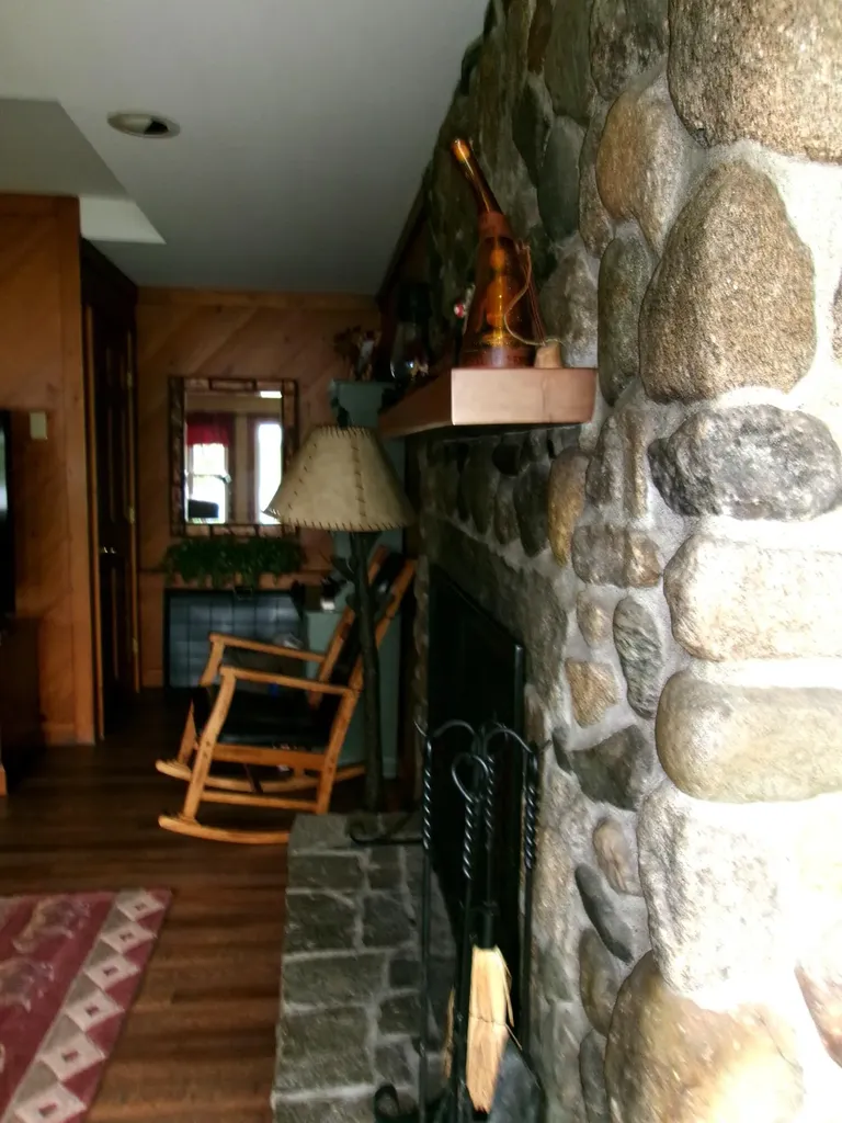 35 Heron Road Madison ME 04950