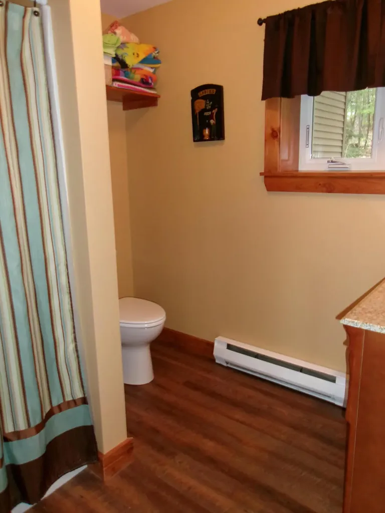 35 Heron Road Madison ME 04950