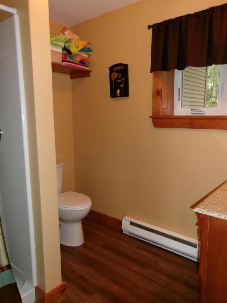 35 Heron Road Madison ME 04950