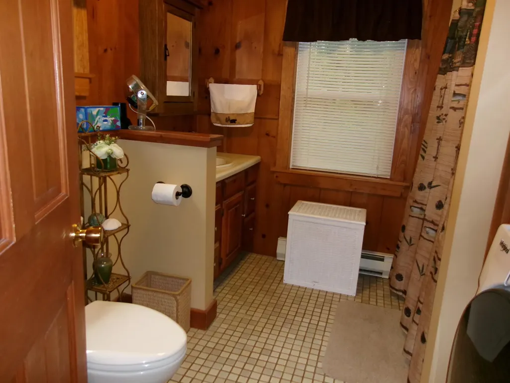 35 Heron Road Madison ME 04950