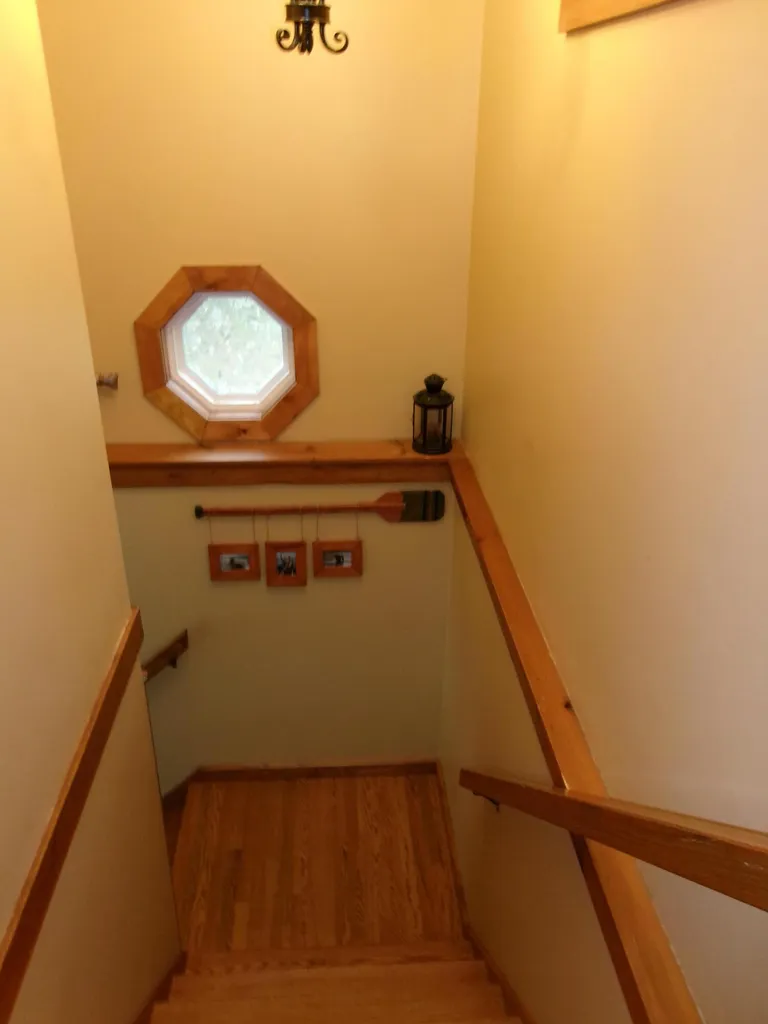35 Heron Road Madison ME 04950