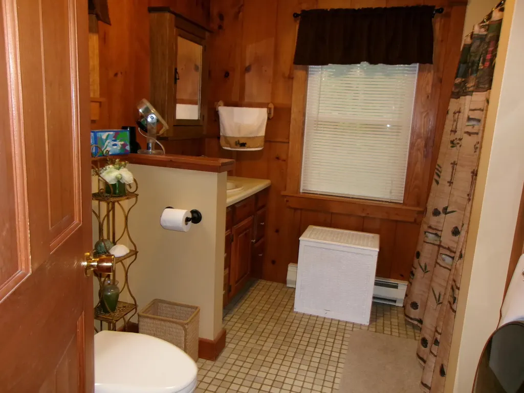 35 Heron Road Madison ME 04950