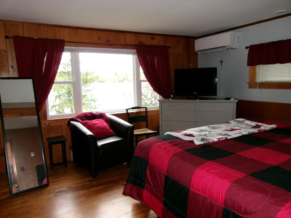 35 Heron Road Madison ME 04950