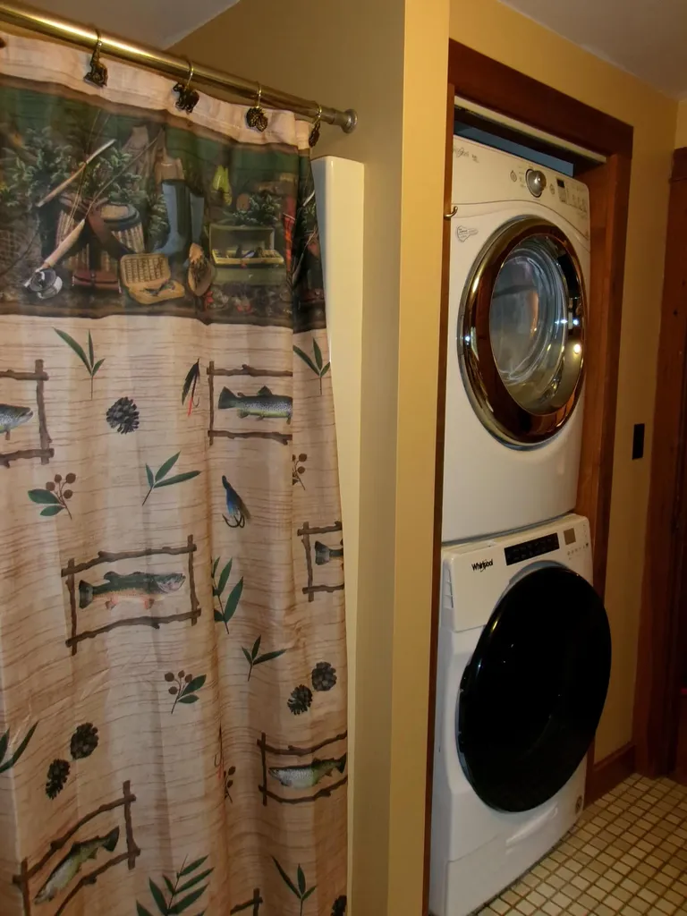35 Heron Road Madison ME 04950