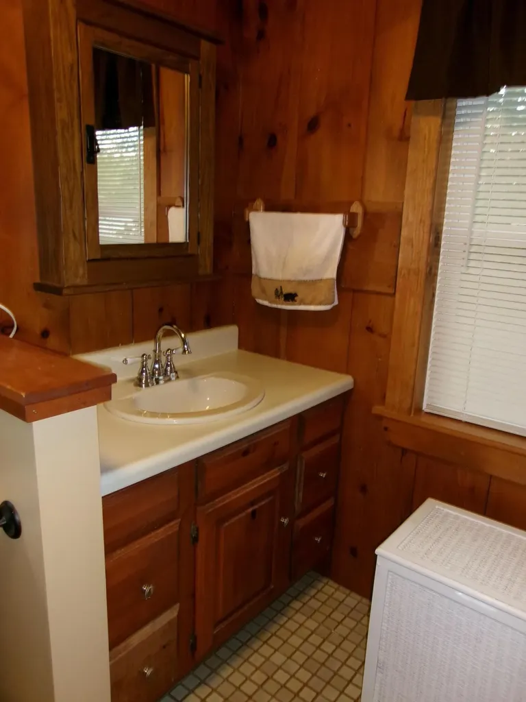 35 Heron Road Madison ME 04950